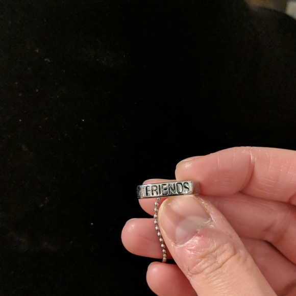 Set of 3 Kids Necklaces - Picture 9 of 9